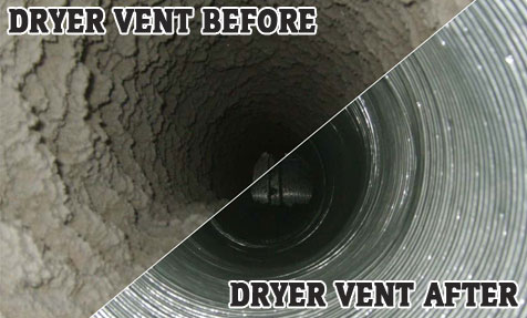 Suffolk County Video Inspection of Plumbing lines